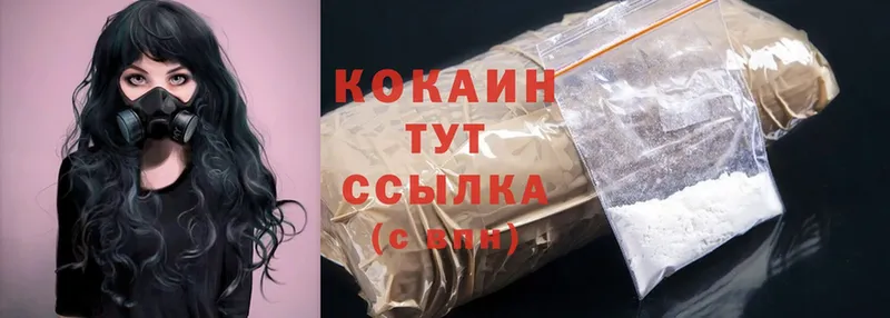 купить закладку  Гаджиево  Cocaine Columbia 