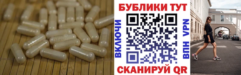 Экстази круглые  продажа наркотиков  ссылка на мегу ССЫЛКА  Гаджиево 